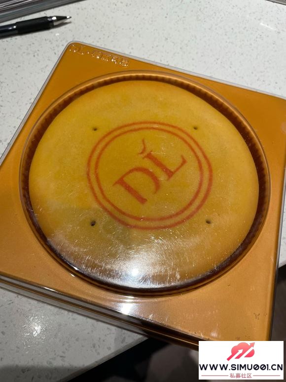 ְڻ˾һº-1.jpg