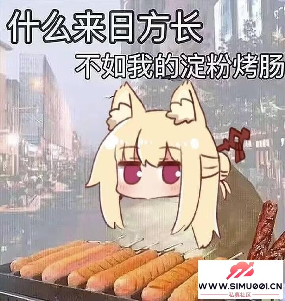 ̸һ-2.jpg