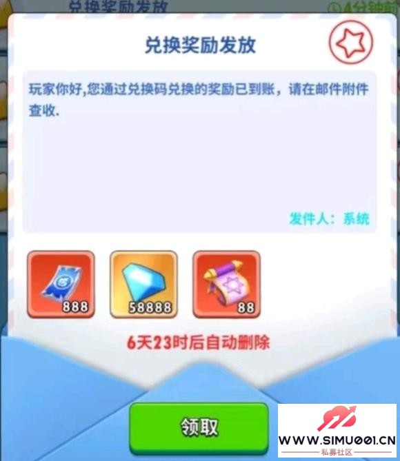 Ԫƽ-1.jpg