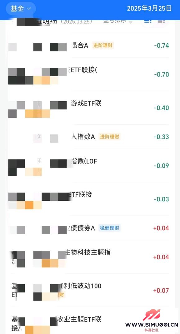 03-25ϽѧԪСԻ-1.jpg