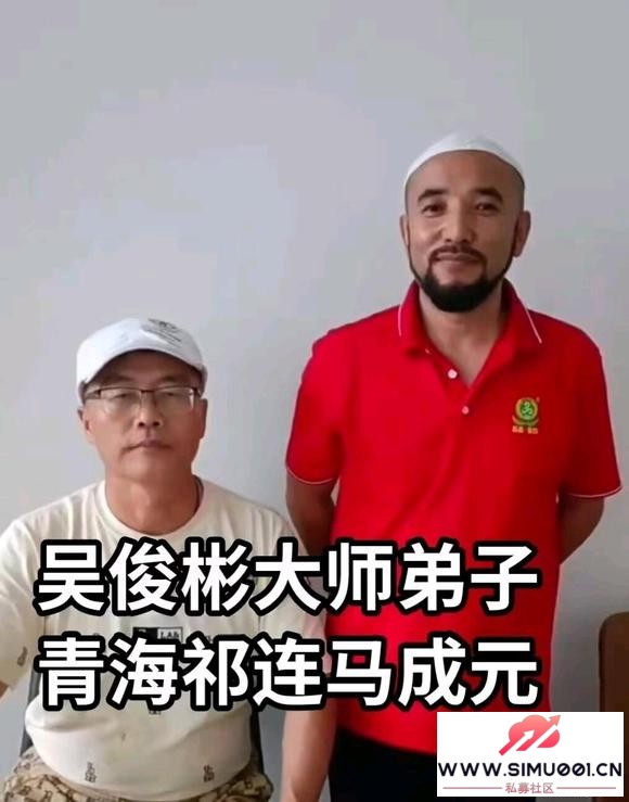 Ұݹ黭ҵĲ⿡Ϊʦܿ죬лʦٶ-1.jpg
