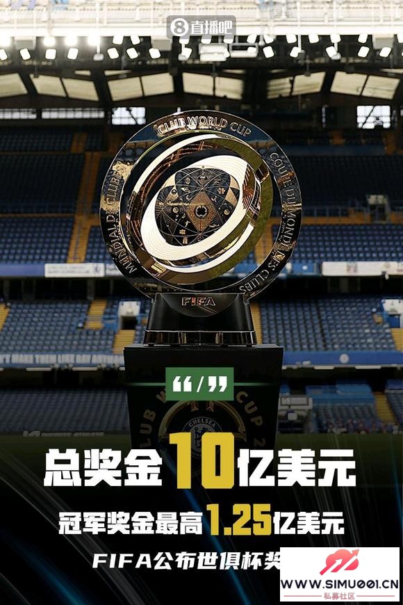 11?ٷ㱭ھ1.25ڣ32ӷ10-1.jpg