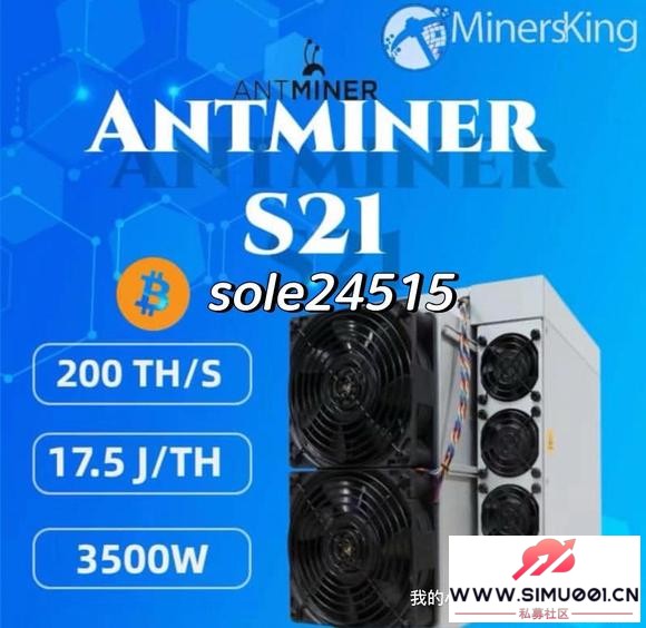 S21 200Tţܵ-1.jpg