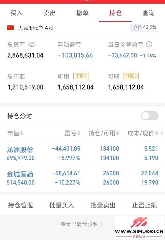 90ɵ157죬ʮķ屶Ϊ֤-1.jpg