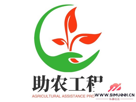 ũAPPȫʱع徭õ-1.jpg