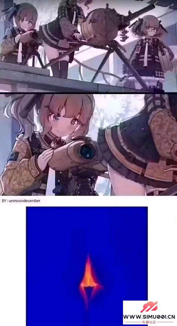 v1  boss142=15̫Ƭ-1.jpg