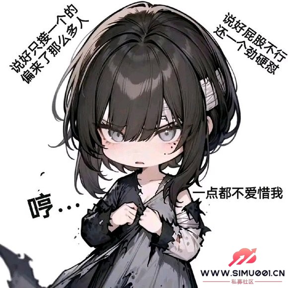 v1  boss142=15̫Ƭ-1.jpg