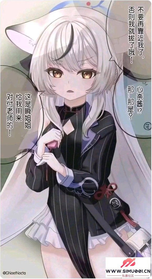 v1  boss142=15̫Ƭ-1.jpg