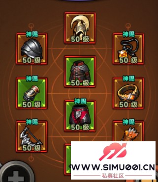 150ɣ̸ĵ-2.jpg