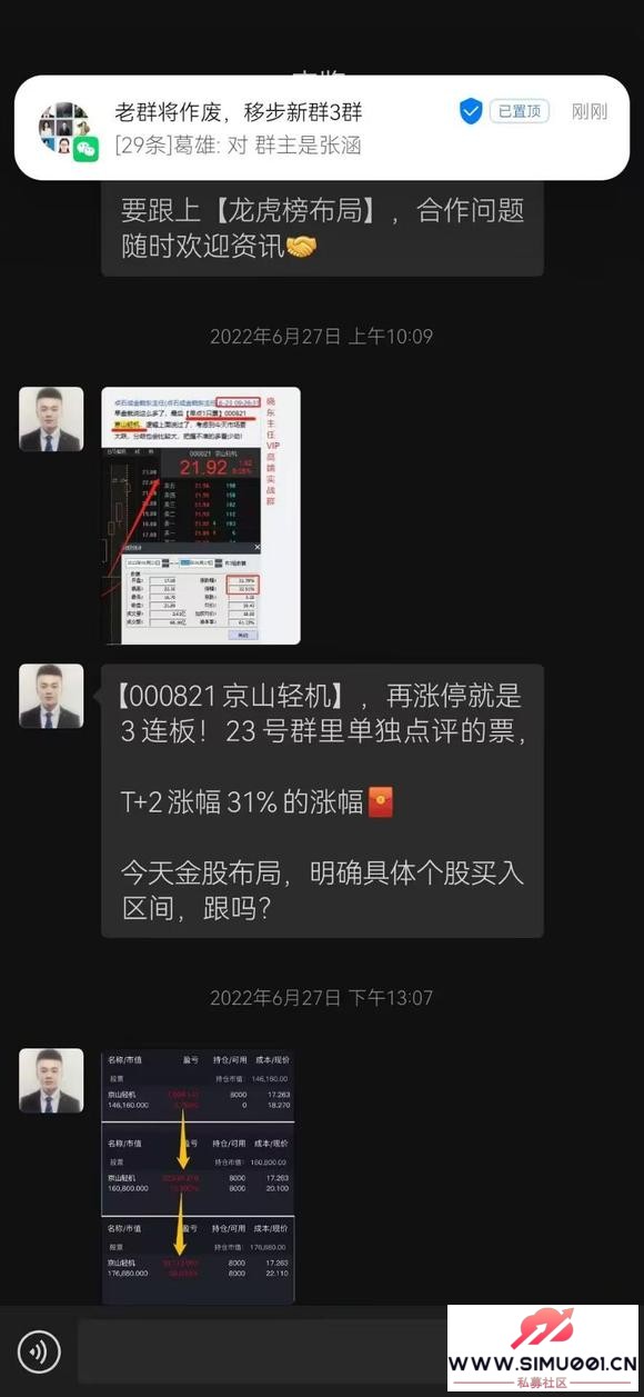 裡հӮթƭ·ع-1.jpg