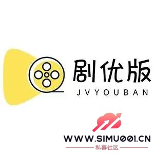 Ű淢ɫ̾硱սԣ̼кĿµݲҵ·ʽ-1.jpg
