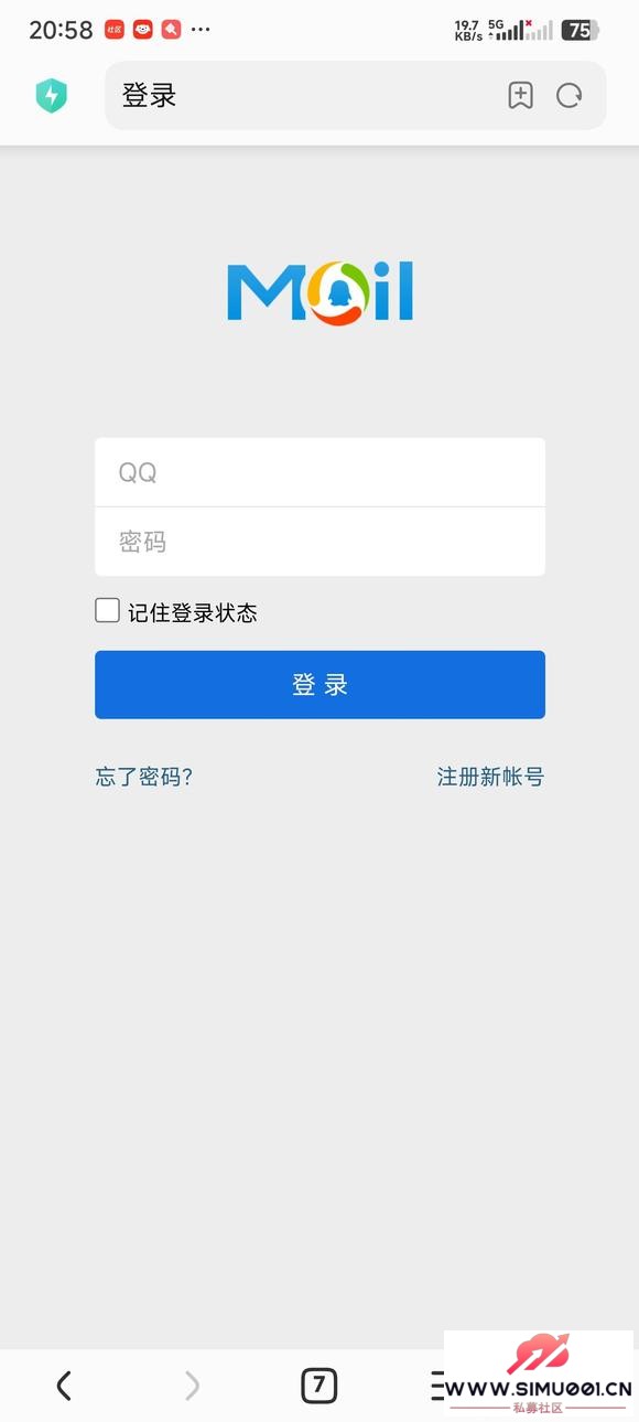 թƭ·թƭҴ-4.jpg