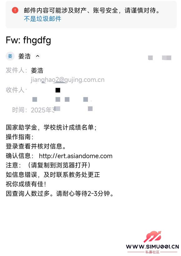 թƭ·թƭҴ-1.jpg