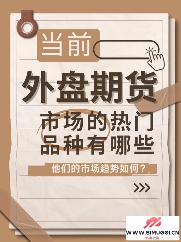 ڻгŵƷЩ-1.jpg