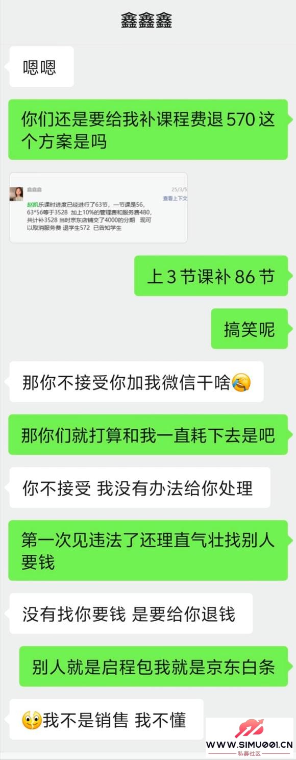 psγ̻˿ô찡-2.jpg