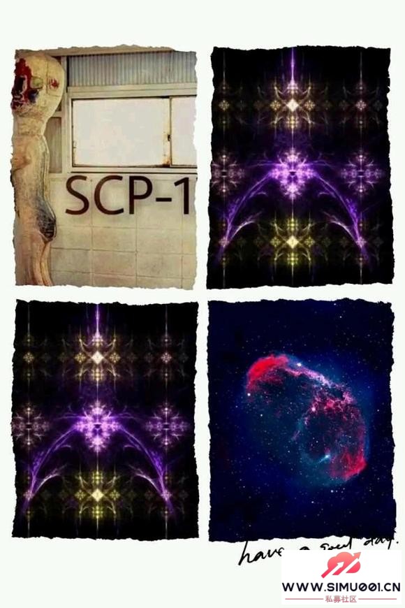 ȫ屩ϵȫܷѹࣿ-2.jpg