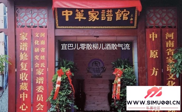 ޼ָϣȦCλ-11.jpg