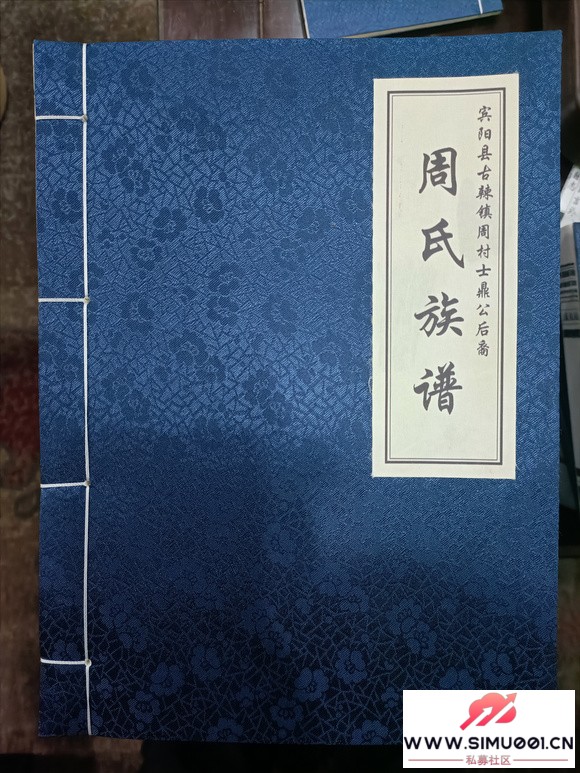 ޼ָϣȦCλ-10.jpg
