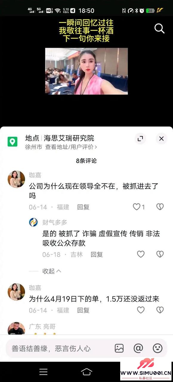 ??һ-1.jpg