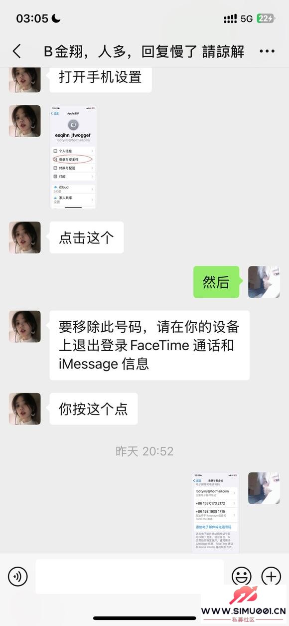 ƻIDƭ-2.jpg