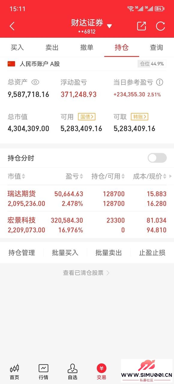 12꣬ǰ470%ѹմ󳹴-1.jpg