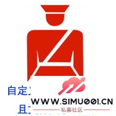 ôҵõͷʽһӽǼ¼ǳ-1.jpg