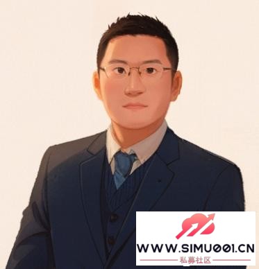 ˧ó޹˾թƭж-3.jpg