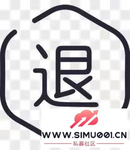 ۰ѶƼƱз𣿺ϷϹ棬˿-1.jpg