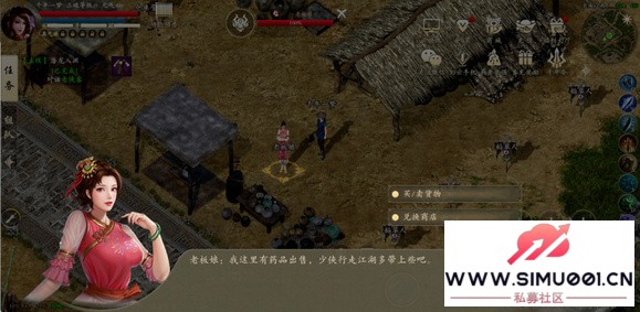 ʥǧ3d桷Σʢǧ꾭IP3D-2.jpg