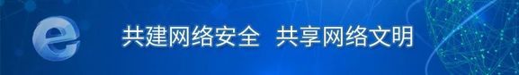 裡7ೣƭ-1.jpg