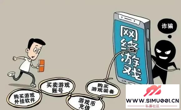 簲ȫΪУ԰ȫ֮-7.jpg