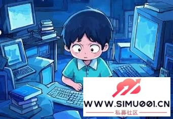 簲ȫΪУ԰ȫ֮-11.jpg