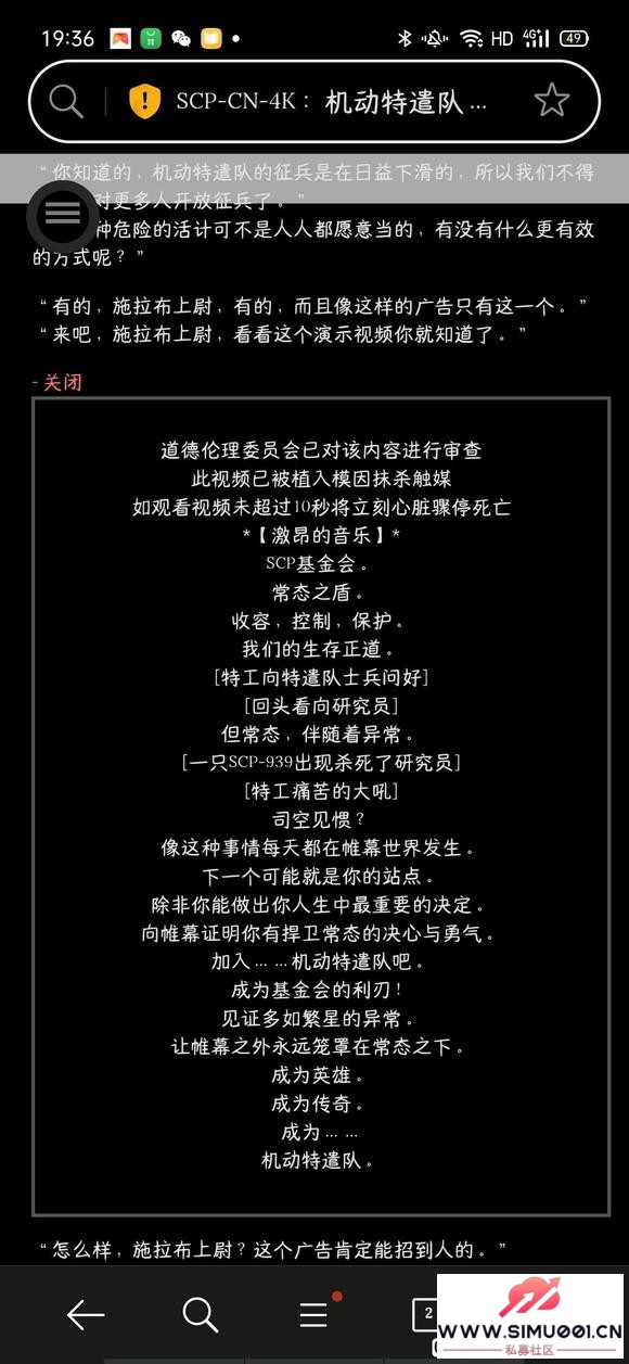 ҳľû-5.jpg