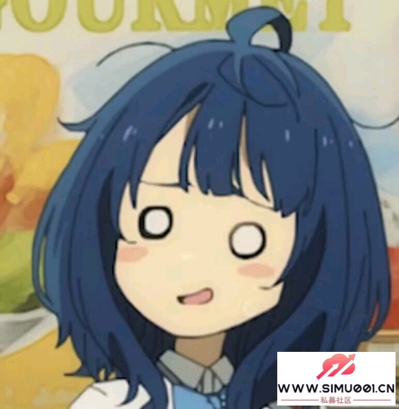 ˵xxxƫϰи-1.jpg