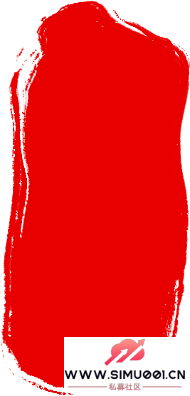 Ƽɨƭ-3.jpg