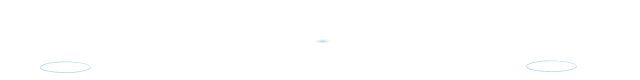 Ƽɨƭ-8.jpg