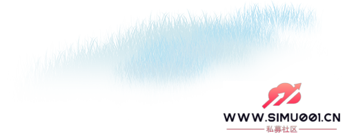 Ƽɨƭ-15.jpg