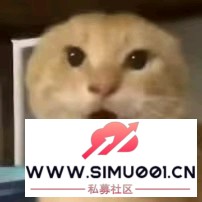 ѶǮѧȳʹ-1.jpg