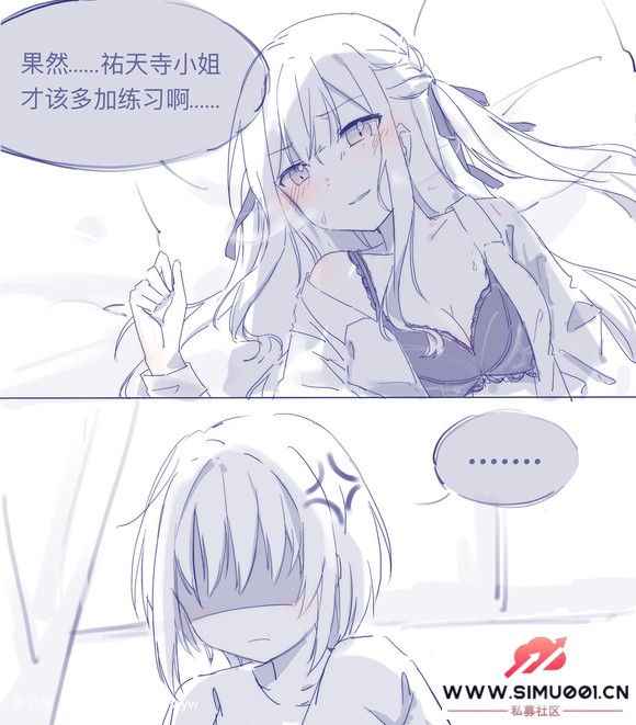 -1.jpg