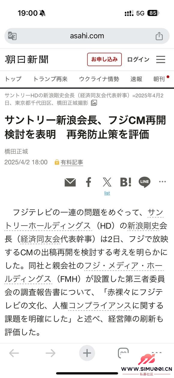 ڸʿ̨¼µ-4.jpg