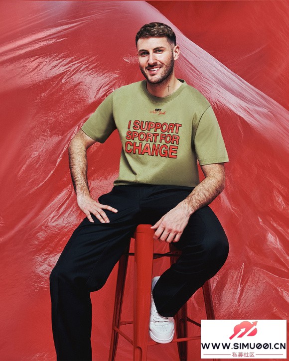 Off-White? x ƶSport for Changeʱ-2.jpg