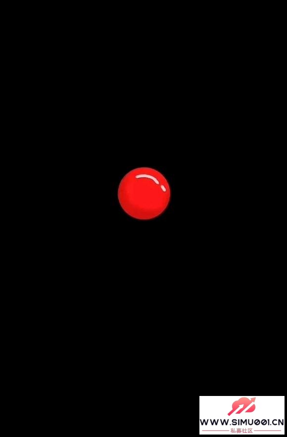 ƷûԼİ-1.jpg