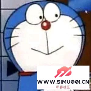 ˵ɻʵѧԺ׷-1.jpg