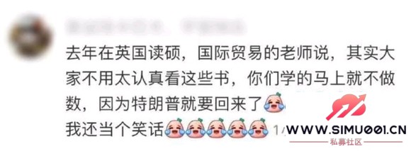ԴӮ100죬ʵֻԼƱӮ˰-1.jpg