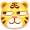 ְԵ˳ô-1.png