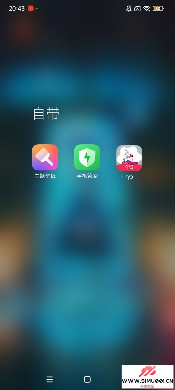 һ߾裬ƭ-1.jpg