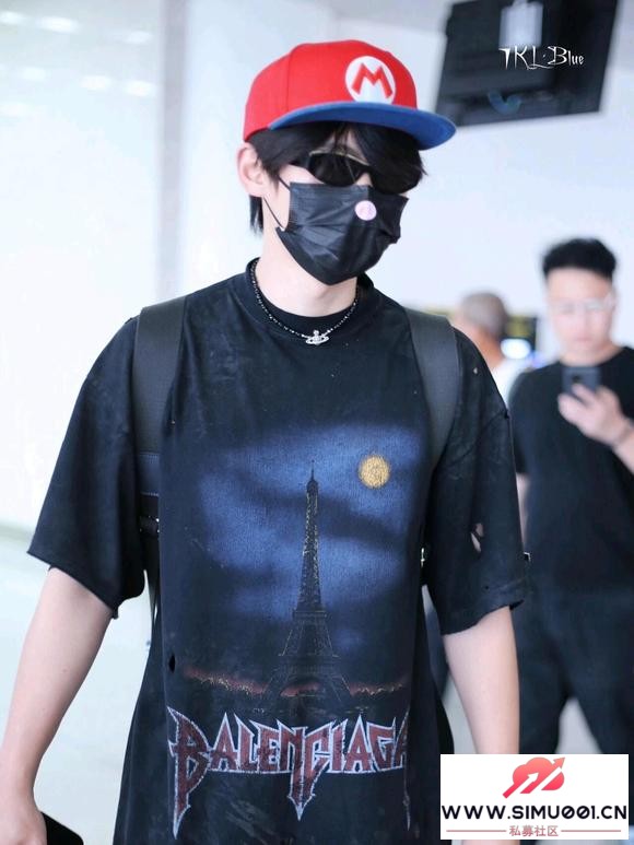 Balenciaga ر䣬-6.jpg
