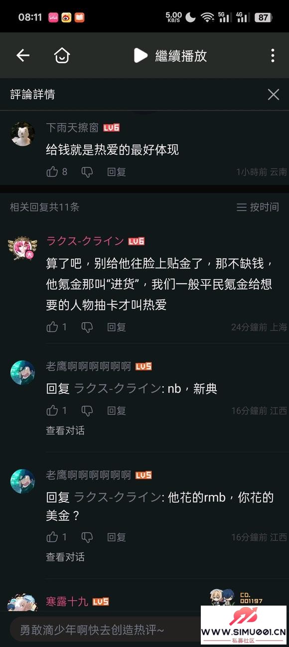 ܲ-1.jpg