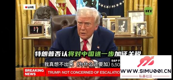 һжΪù-1.jpg