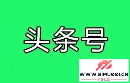 ڳͷ-1.jpg